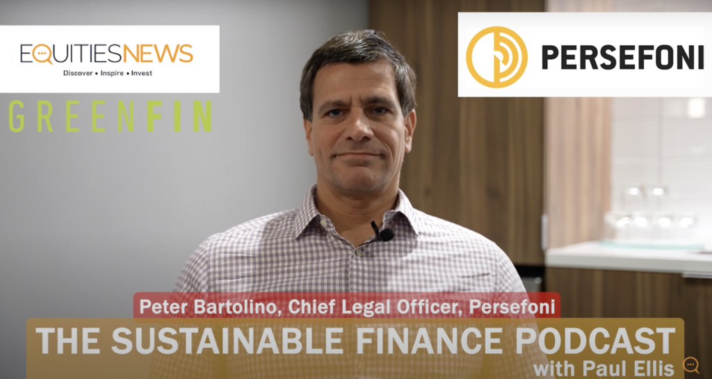 Video: The climate management and carbon accounting regulatory environment